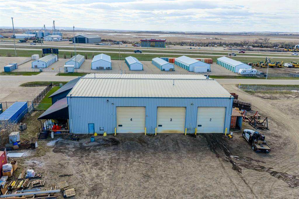 https://bt-photos.global.ssl.fastly.net/calgary/orig_boomver_1_A2308052-2.jpg