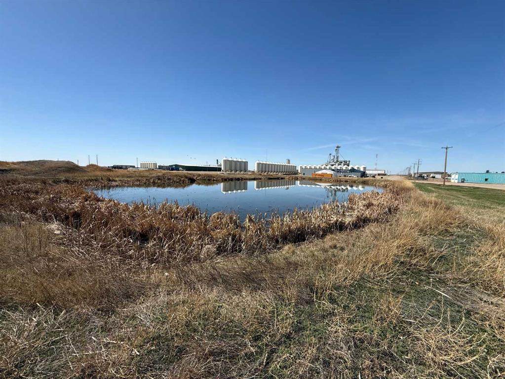 https://bt-photos.global.ssl.fastly.net/calgary/orig_boomver_1_A2308070-2.jpg