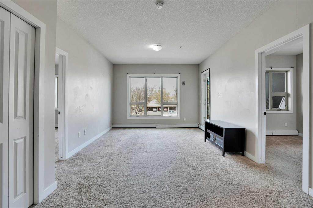 330 2nd Street - Photo 1