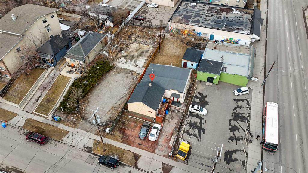 434 Meredith Road - Photo 1