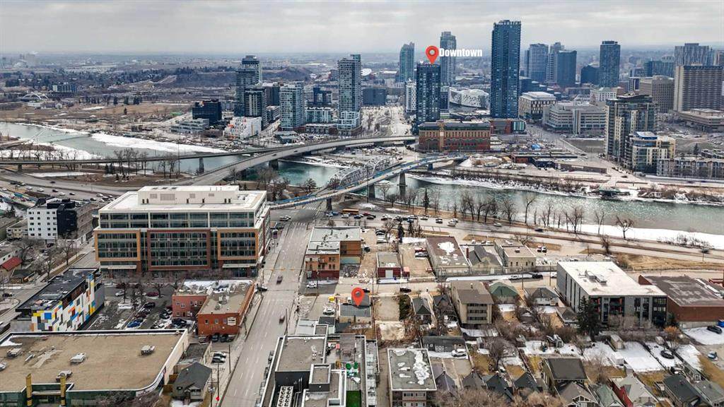 https://bt-photos.global.ssl.fastly.net/calgary/orig_boomver_1_A2308227-2.jpg