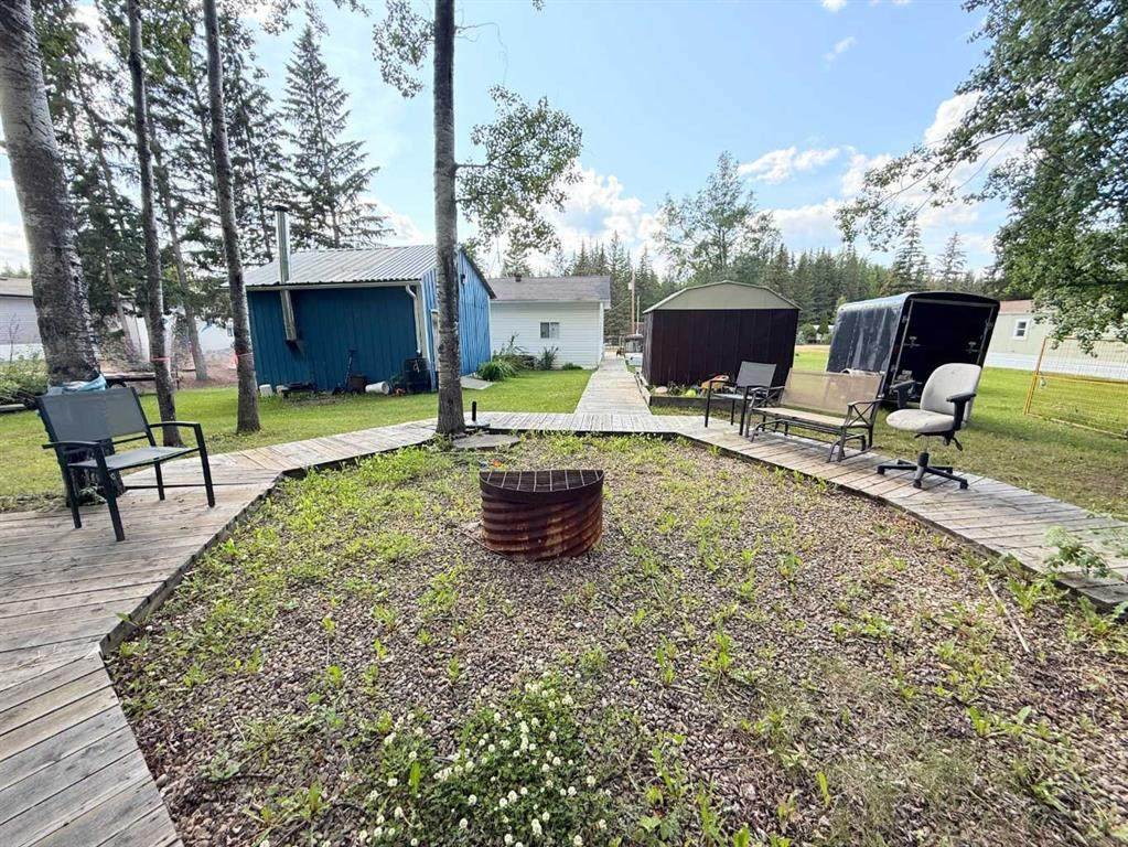 https://bt-photos.global.ssl.fastly.net/calgary/orig_boomver_1_A2308252-2.jpg