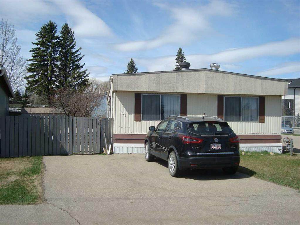https://bt-photos.global.ssl.fastly.net/calgary/orig_boomver_1_A2308290-2.jpg