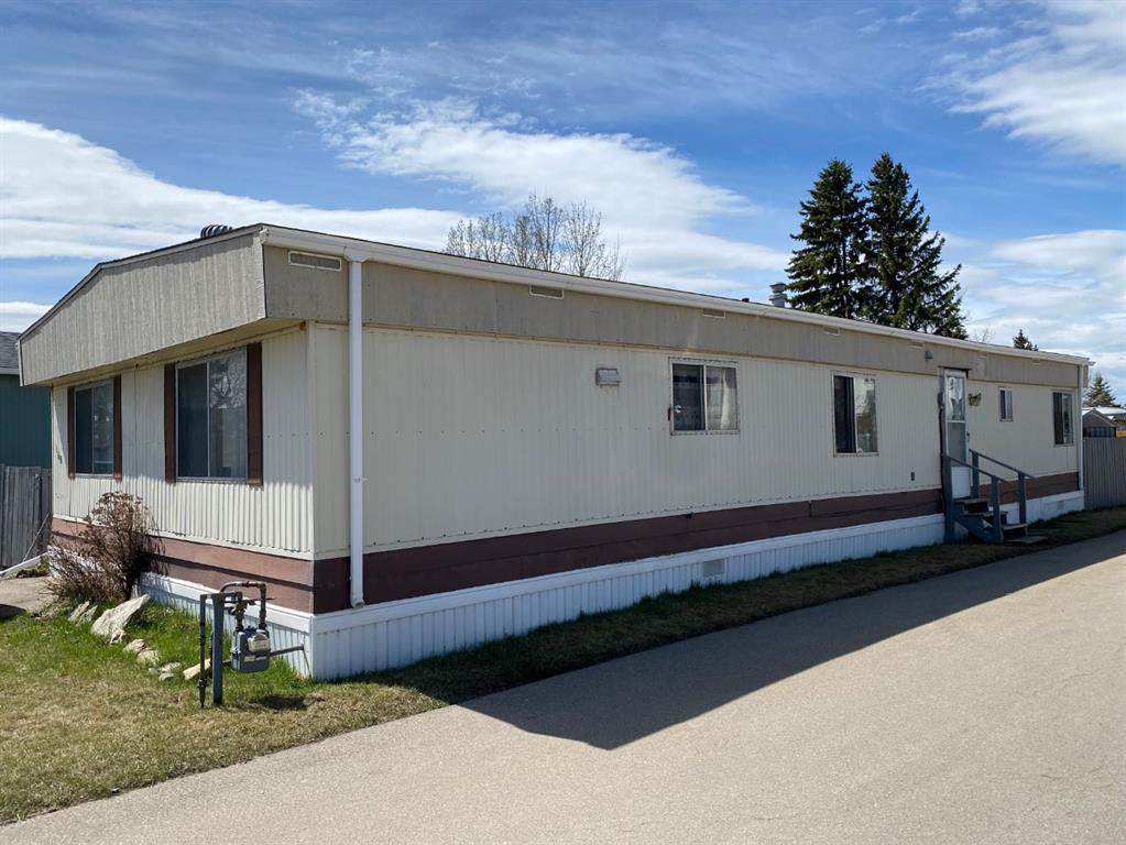 https://bt-photos.global.ssl.fastly.net/calgary/orig_boomver_1_A2308290-2.jpg