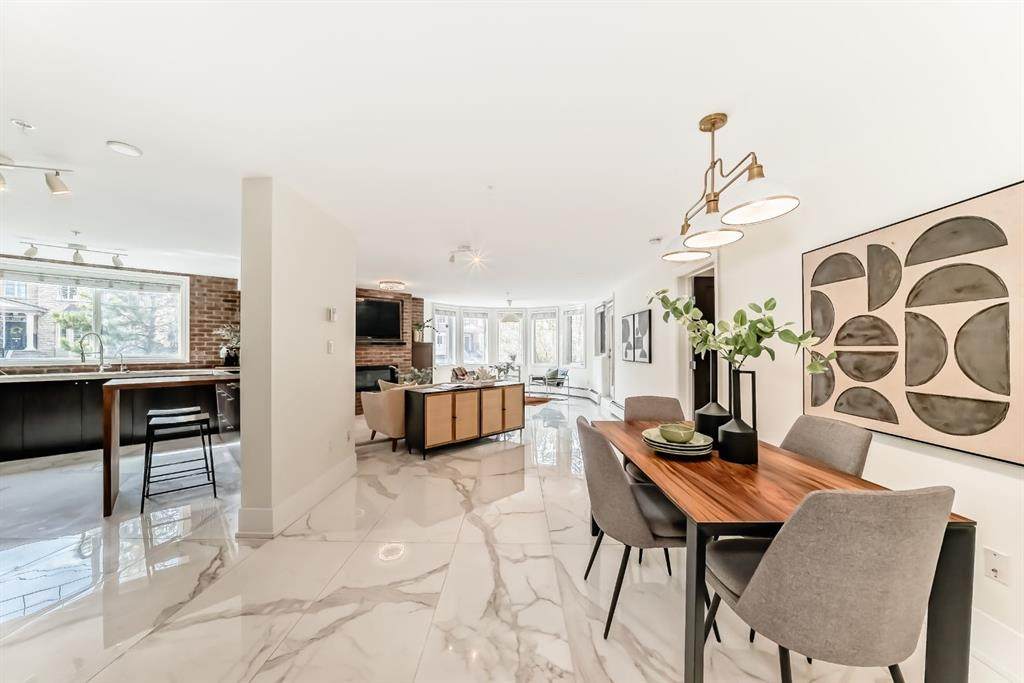 https://bt-photos.global.ssl.fastly.net/calgary/orig_boomver_1_A2308657-2.jpg