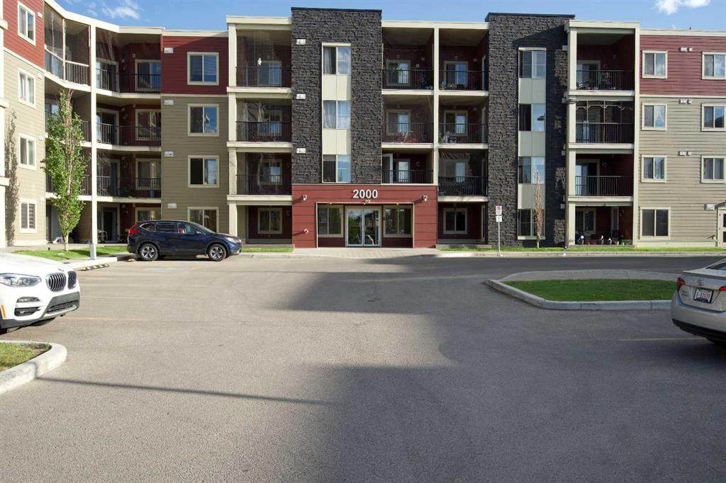 15 Saddlestone Way - Photo 1