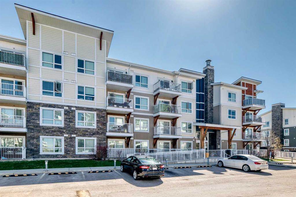 https://bt-photos.global.ssl.fastly.net/calgary/orig_boomver_1_A2308809-2.jpg