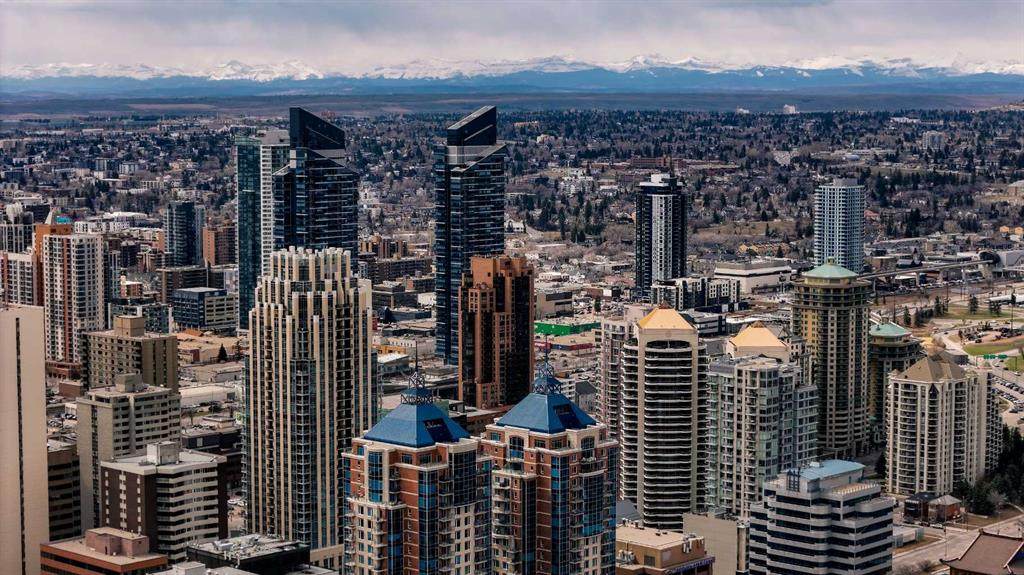 https://bt-photos.global.ssl.fastly.net/calgary/orig_boomver_1_A2309108-2.jpg