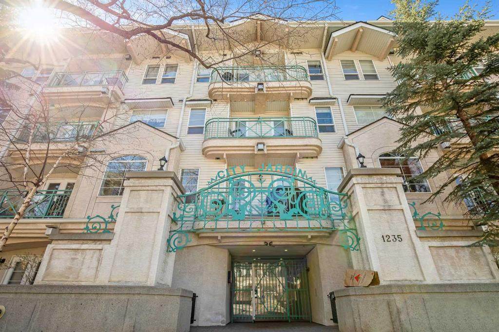 1235 13 Avenue - Photo 1