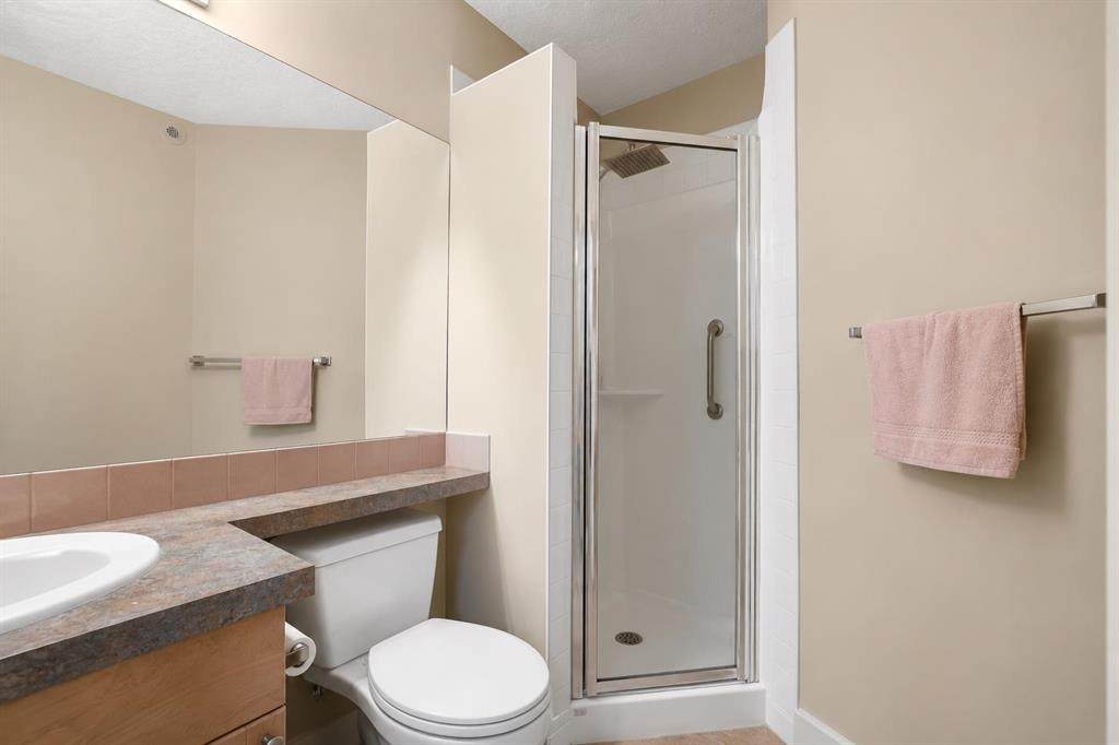 https://bt-photos.global.ssl.fastly.net/calgary/orig_boomver_1_A2309146-2.jpg