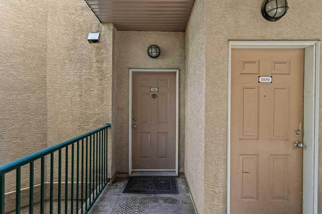 https://bt-photos.global.ssl.fastly.net/calgary/orig_boomver_1_A2309192-2.jpg