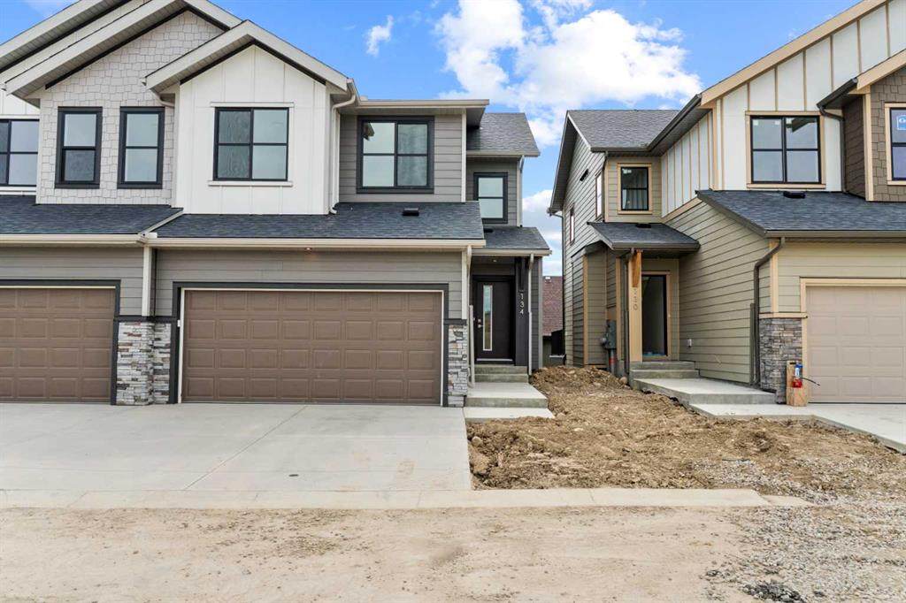 https://bt-photos.global.ssl.fastly.net/calgary/orig_boomver_1_A2309200-2.jpg