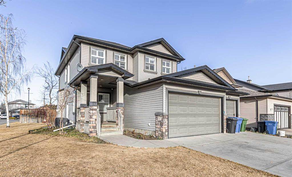https://bt-photos.global.ssl.fastly.net/calgary/orig_boomver_1_A2309265-2.jpg