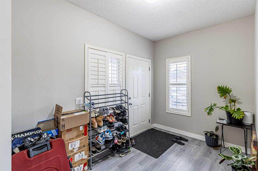https://bt-photos.global.ssl.fastly.net/calgary/orig_boomver_1_A2309265-2.jpg