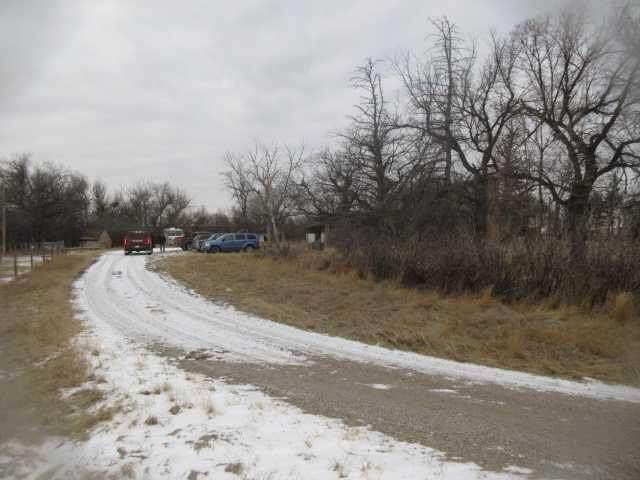 202001 8-0 Township - Photo 1