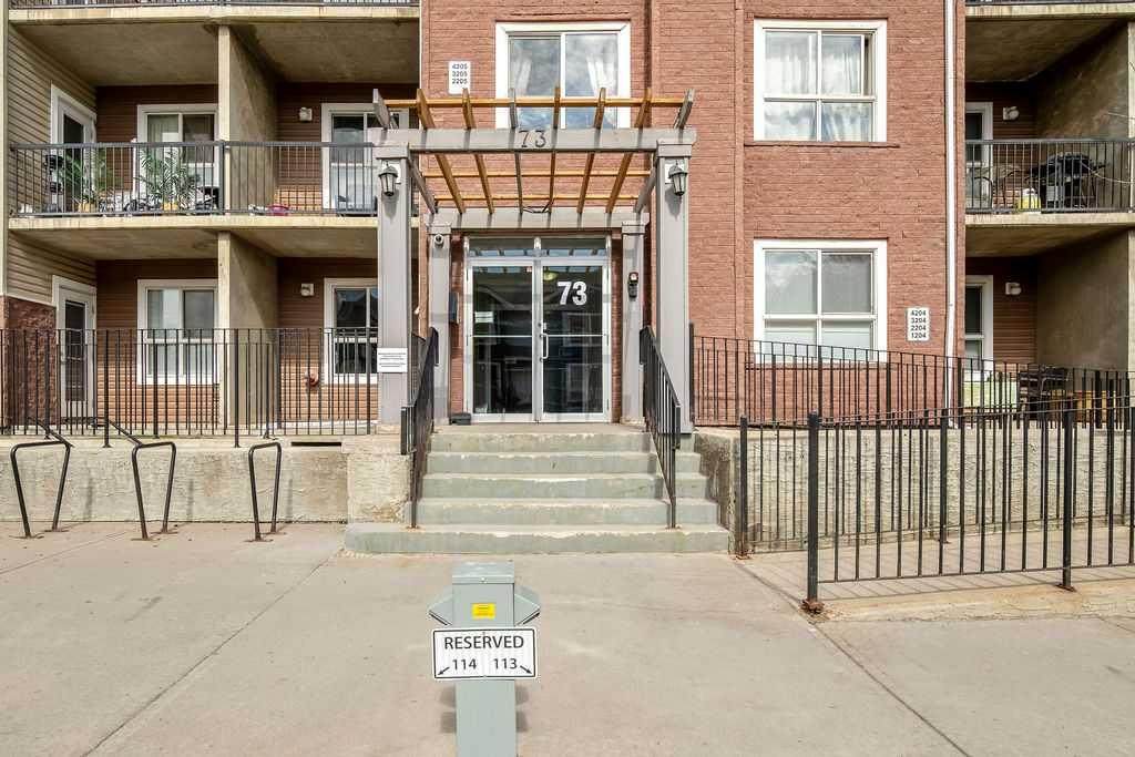 https://bt-photos.global.ssl.fastly.net/calgary/orig_boomver_1_A2309307-2.jpg