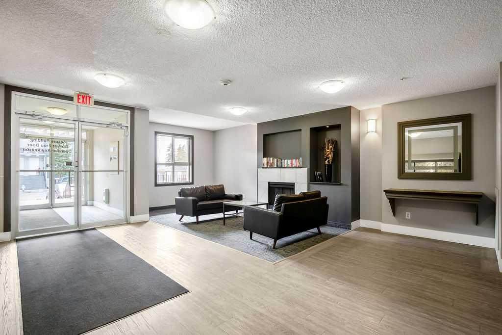 https://bt-photos.global.ssl.fastly.net/calgary/orig_boomver_1_A2309307-2.jpg