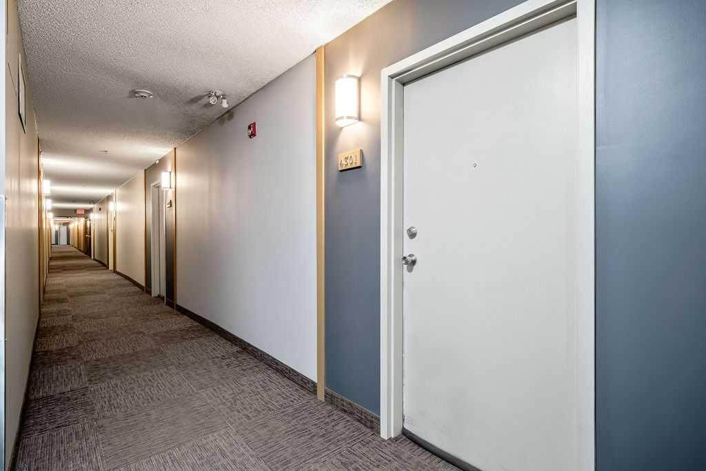 https://bt-photos.global.ssl.fastly.net/calgary/orig_boomver_1_A2309307-2.jpg