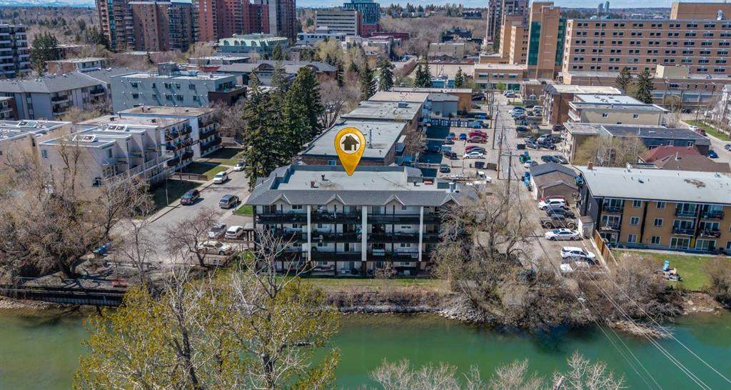 https://bt-photos.global.ssl.fastly.net/calgary/orig_boomver_1_A2309378-2.jpg