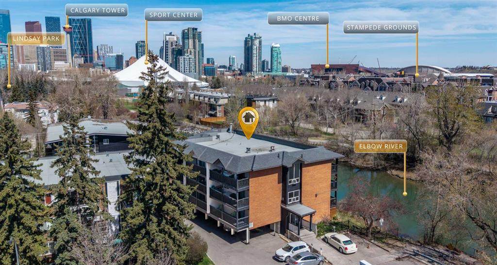 https://bt-photos.global.ssl.fastly.net/calgary/orig_boomver_1_A2309378-2.jpg