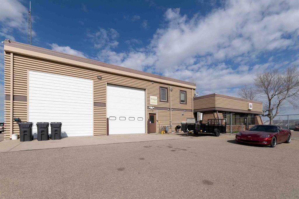 https://bt-photos.global.ssl.fastly.net/calgary/orig_boomver_1_A2309412-2.jpg