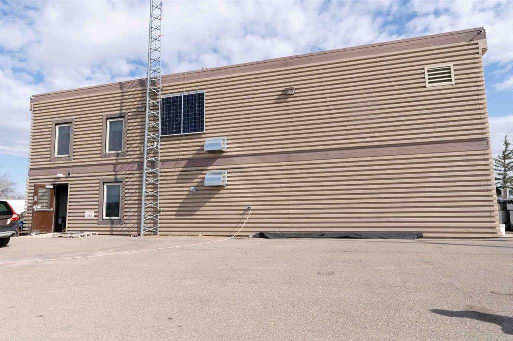 https://bt-photos.global.ssl.fastly.net/calgary/orig_boomver_1_A2309412-2.jpg