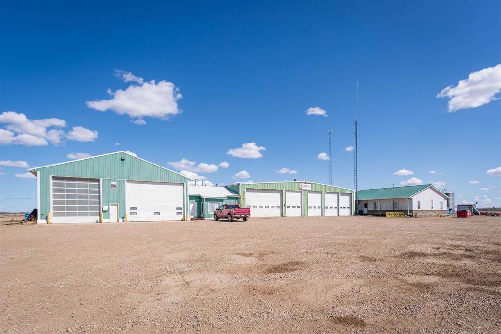 https://bt-photos.global.ssl.fastly.net/calgary/orig_boomver_1_A2309462-2.jpg