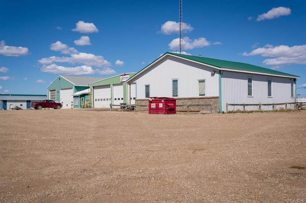 https://bt-photos.global.ssl.fastly.net/calgary/orig_boomver_1_A2309462-2.jpg