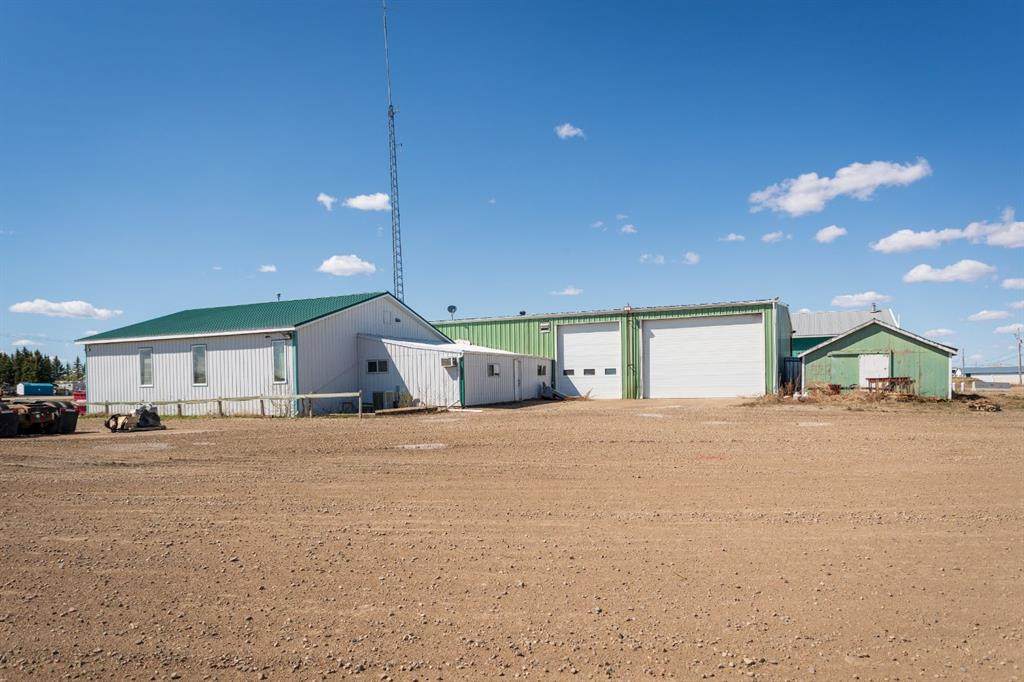 https://bt-photos.global.ssl.fastly.net/calgary/orig_boomver_1_A2309462-2.jpg