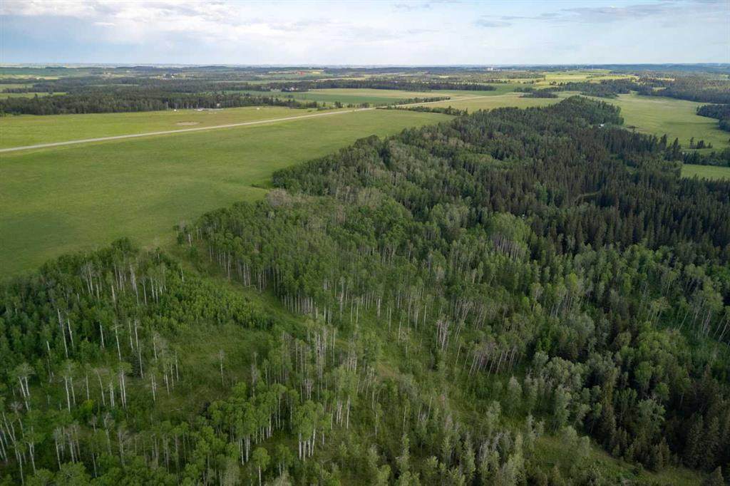 https://bt-photos.global.ssl.fastly.net/calgary/orig_boomver_1_A2309531-2.jpg
