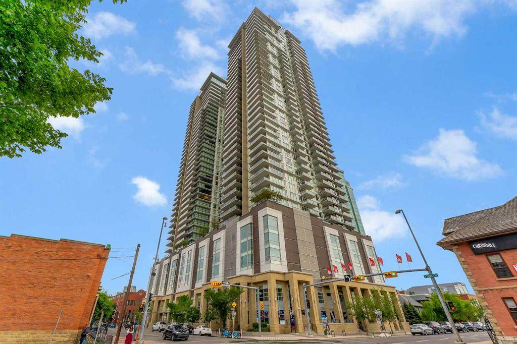 https://bt-photos.global.ssl.fastly.net/calgary/orig_boomver_1_A2309560-2.jpg