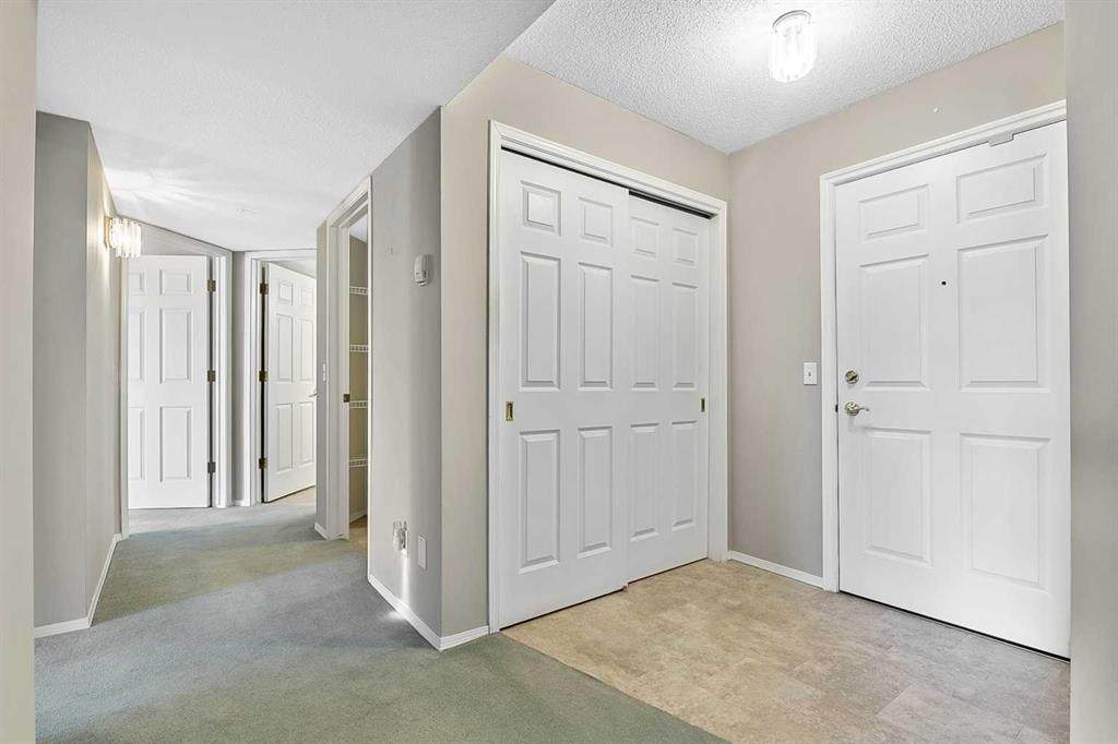 https://bt-photos.global.ssl.fastly.net/calgary/orig_boomver_1_A2309733-2.jpg