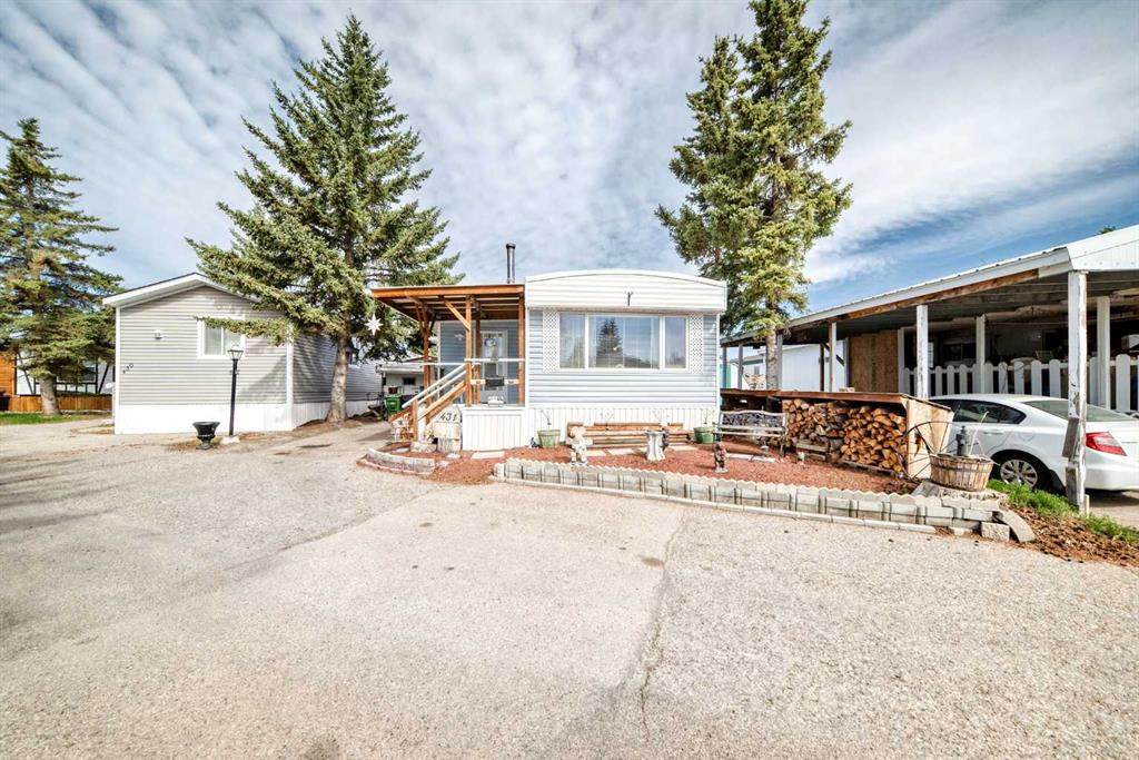 3223 83 Street - Photo 1