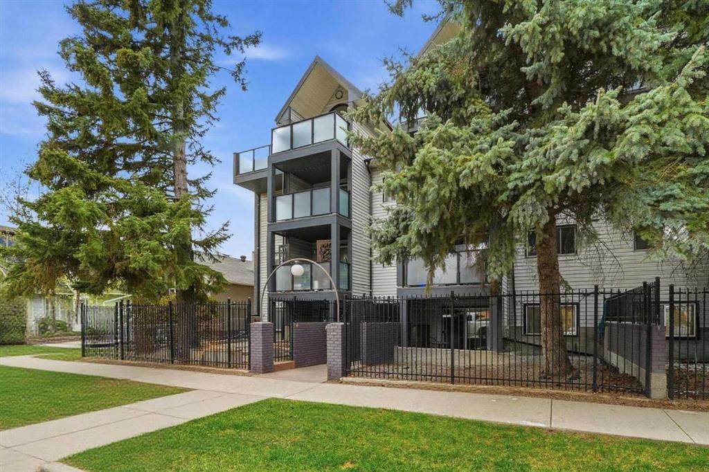717 4A Street - Photo 1