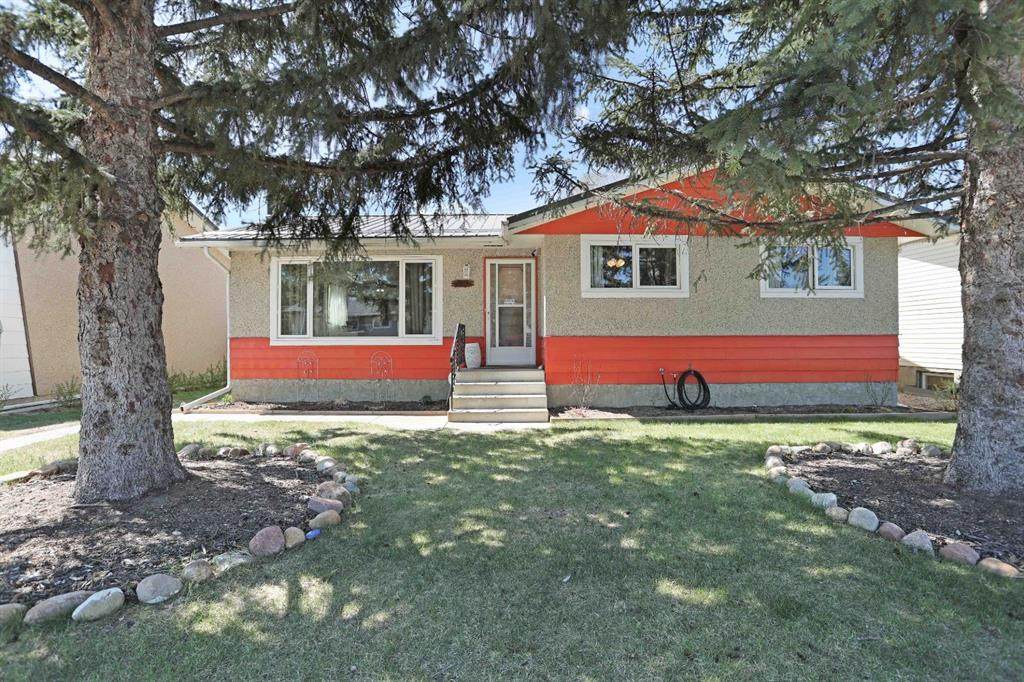 59 Greenbrook Drive - Photo 1