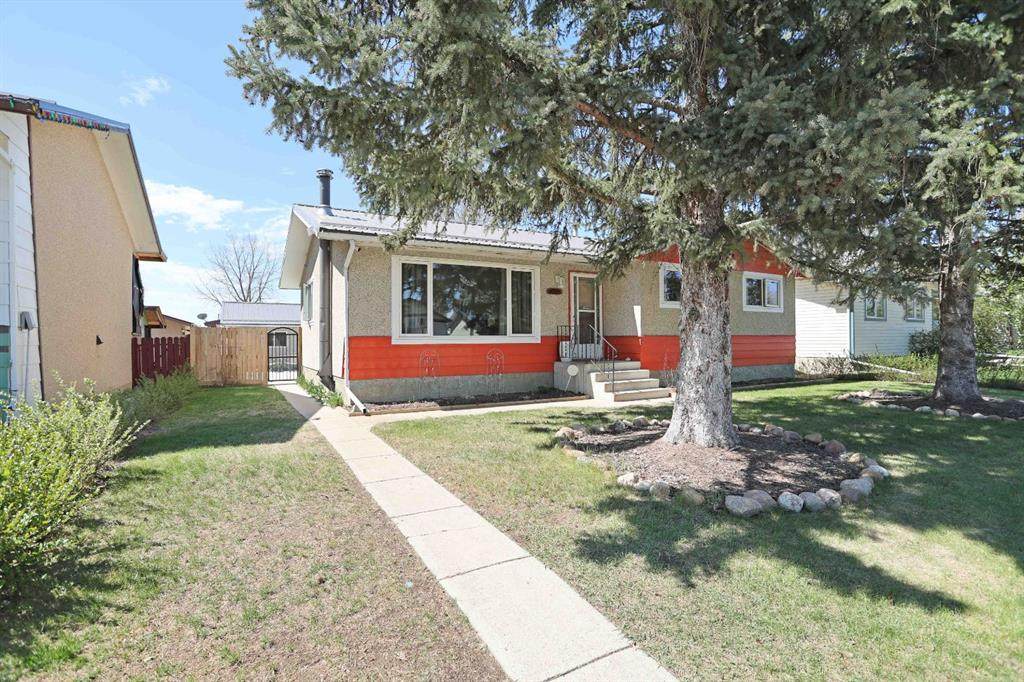 https://bt-photos.global.ssl.fastly.net/calgary/orig_boomver_1_A2309786-2.jpg