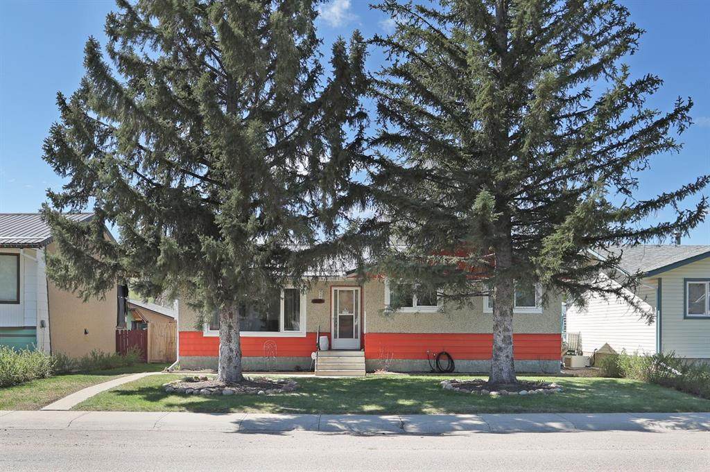 https://bt-photos.global.ssl.fastly.net/calgary/orig_boomver_1_A2309786-2.jpg