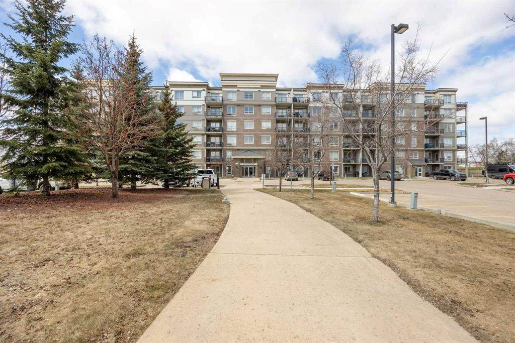 https://bt-photos.global.ssl.fastly.net/calgary/orig_boomver_1_A2309918-2.jpg