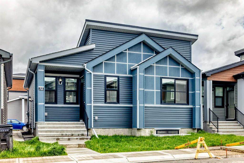 212 Lucas Place - Photo 1