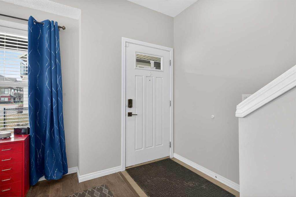 https://bt-photos.global.ssl.fastly.net/calgary/orig_boomver_1_A2310239-2.jpg