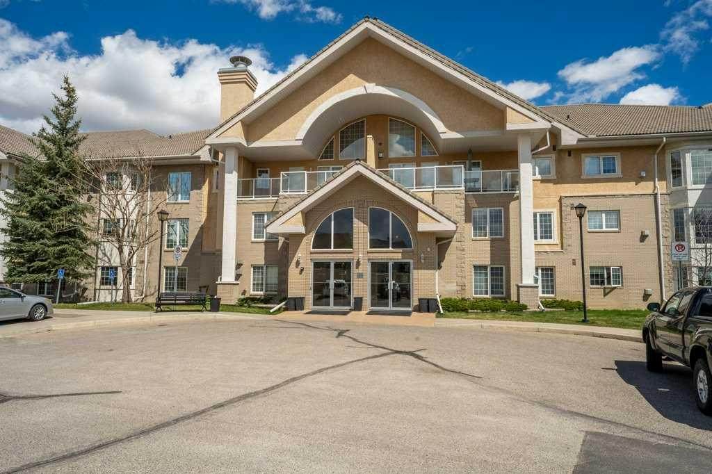 728 Country Hills Road - Photo 1