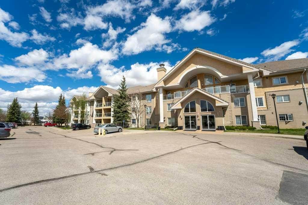 https://bt-photos.global.ssl.fastly.net/calgary/orig_boomver_1_A2310256-2.jpg