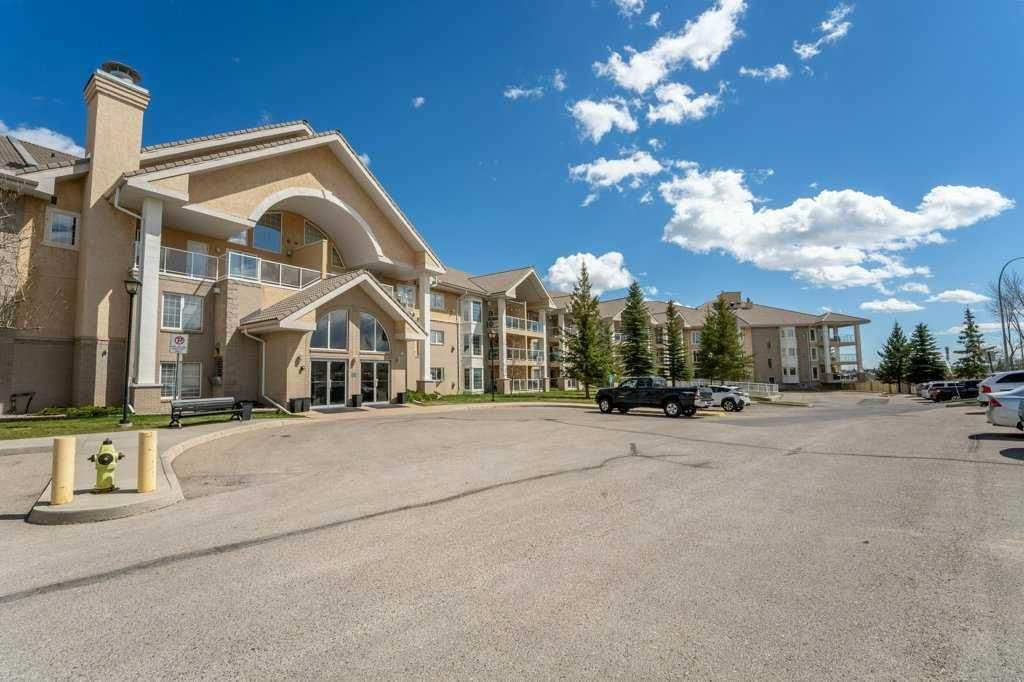 https://bt-photos.global.ssl.fastly.net/calgary/orig_boomver_1_A2310256-2.jpg