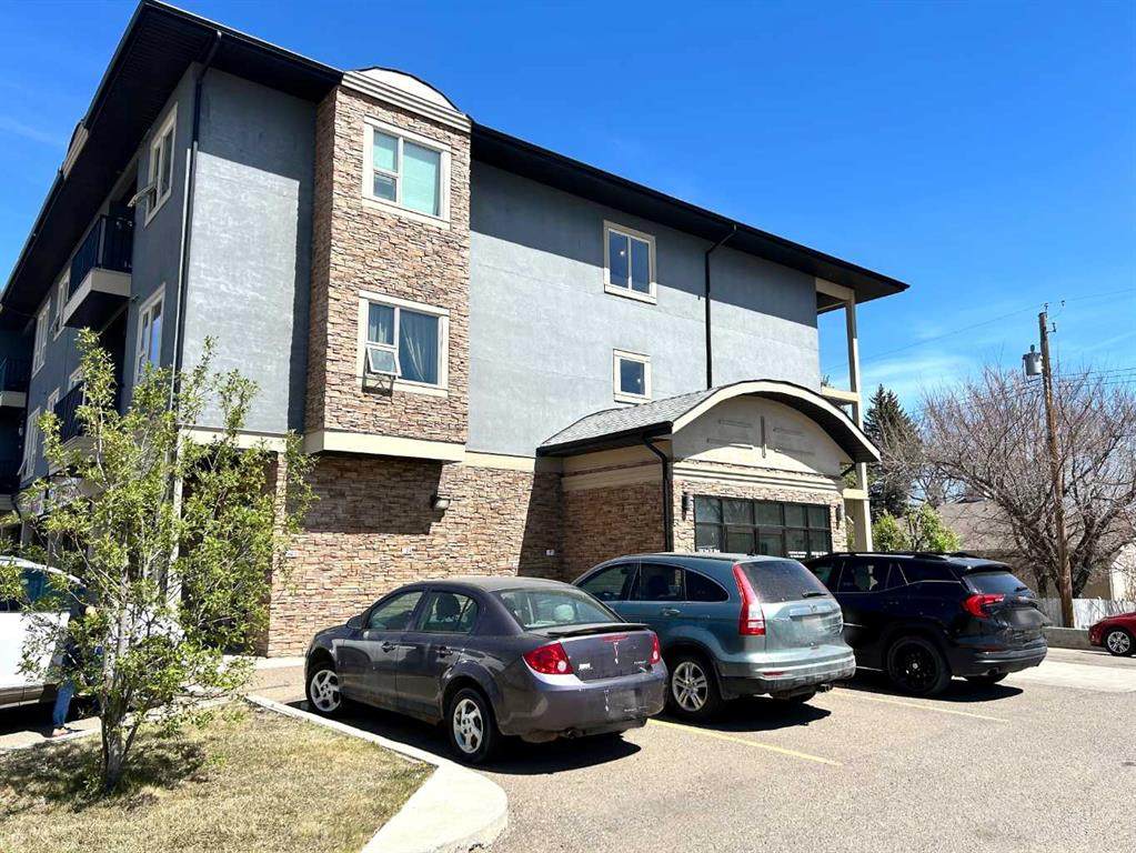 https://bt-photos.global.ssl.fastly.net/calgary/orig_boomver_1_A2310321-2.jpg