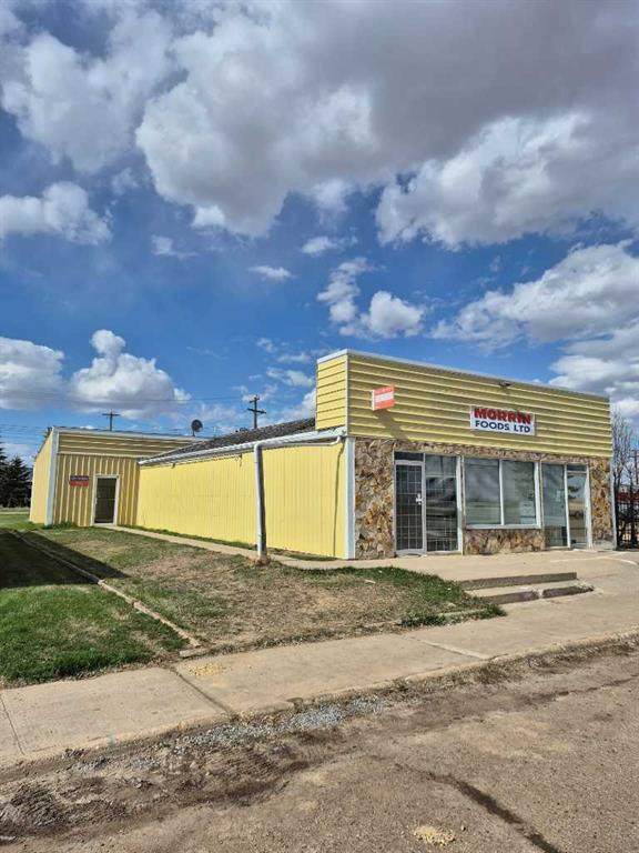 109 Main Street - Photo 1