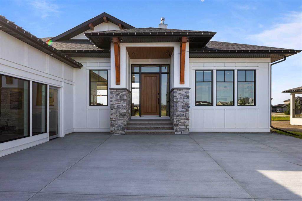 https://bt-photos.global.ssl.fastly.net/calgary/orig_boomver_1_A2310372-2.jpg