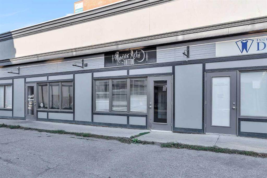1420 9 Avenue - Photo 1