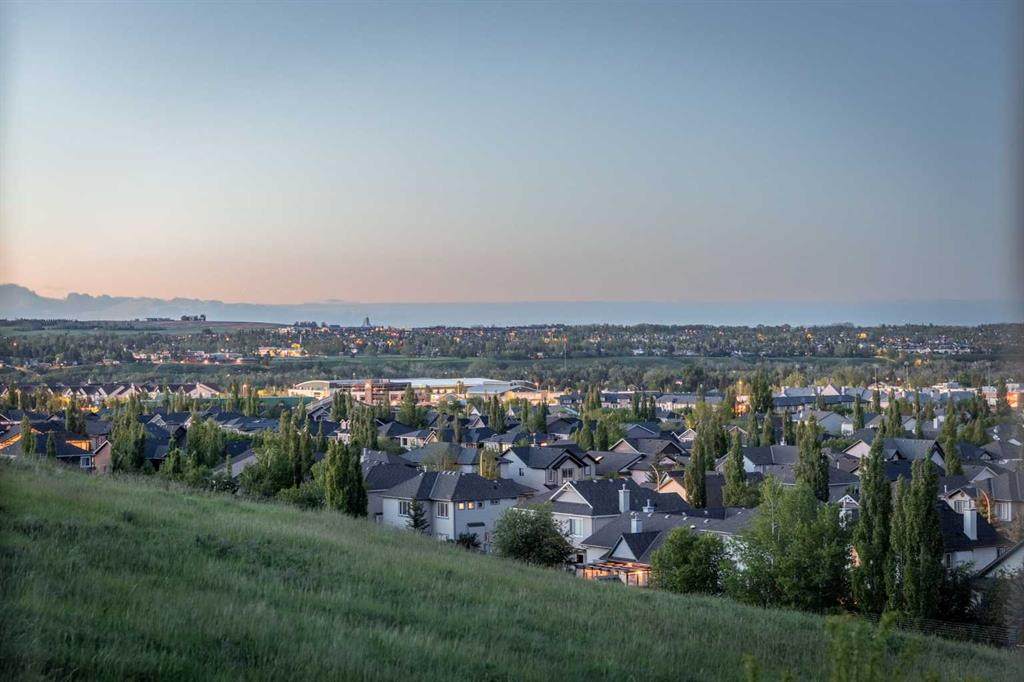https://bt-photos.global.ssl.fastly.net/calgary/orig_boomver_1_A2310440-2.jpg
