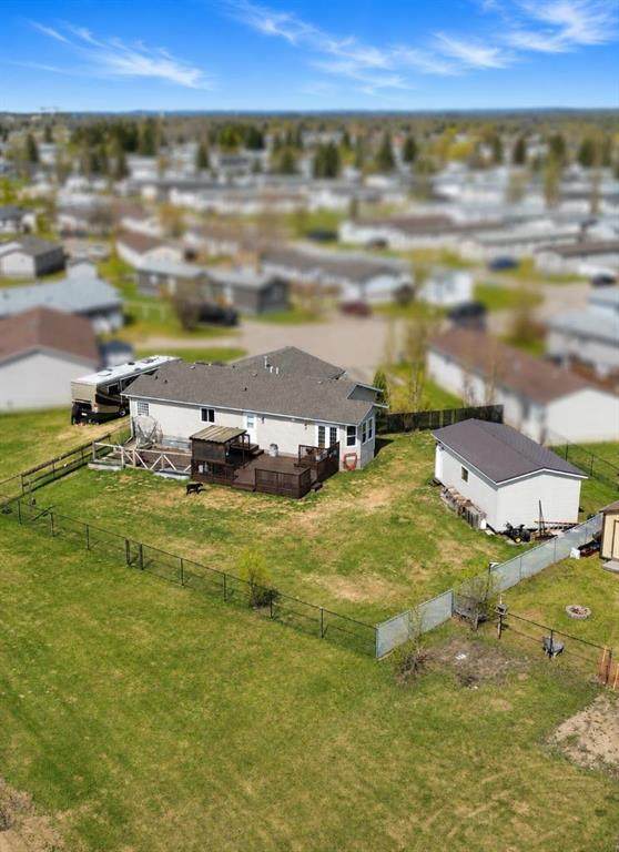 https://bt-photos.global.ssl.fastly.net/calgary/orig_boomver_1_A2310615-2.jpg
