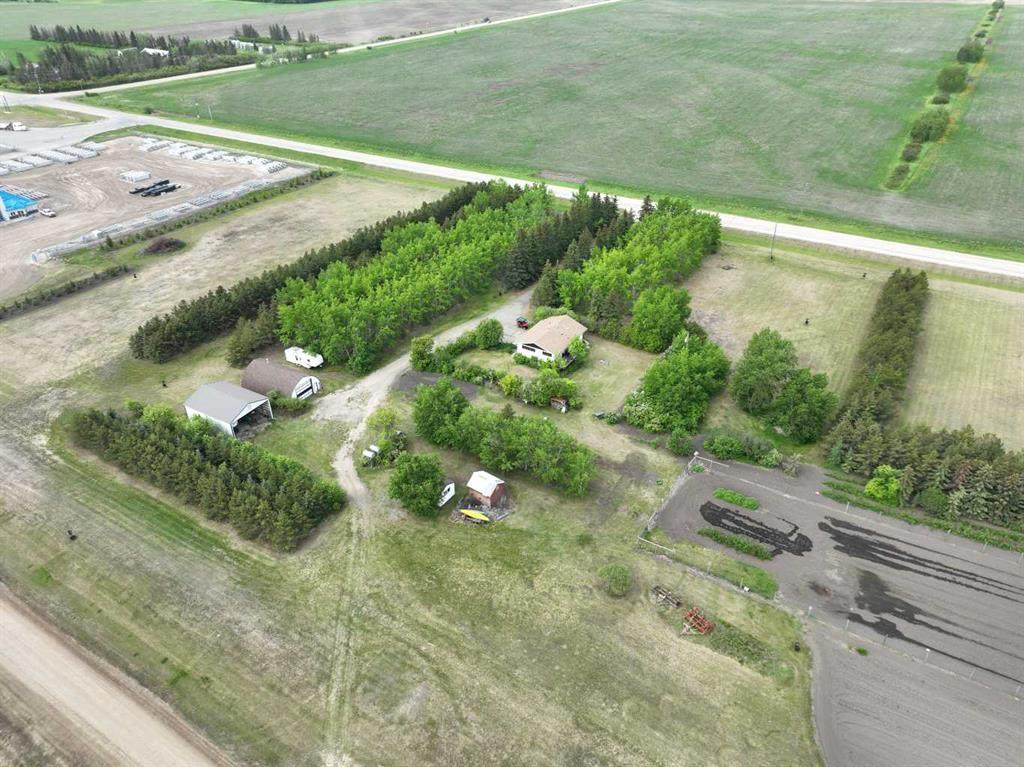710 8th Avenue - Photo 1